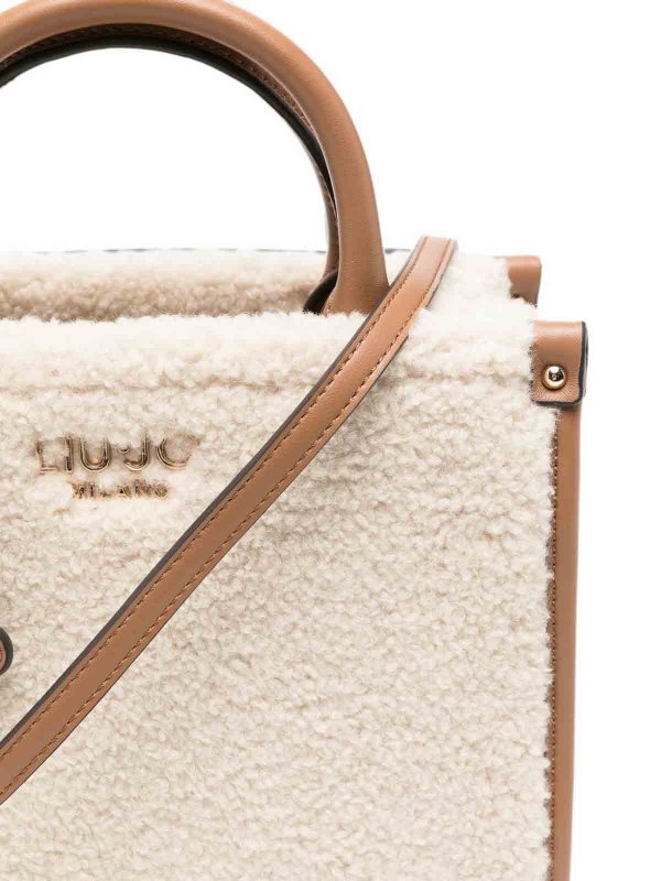 Liu Jo: totes bags online - Handbag