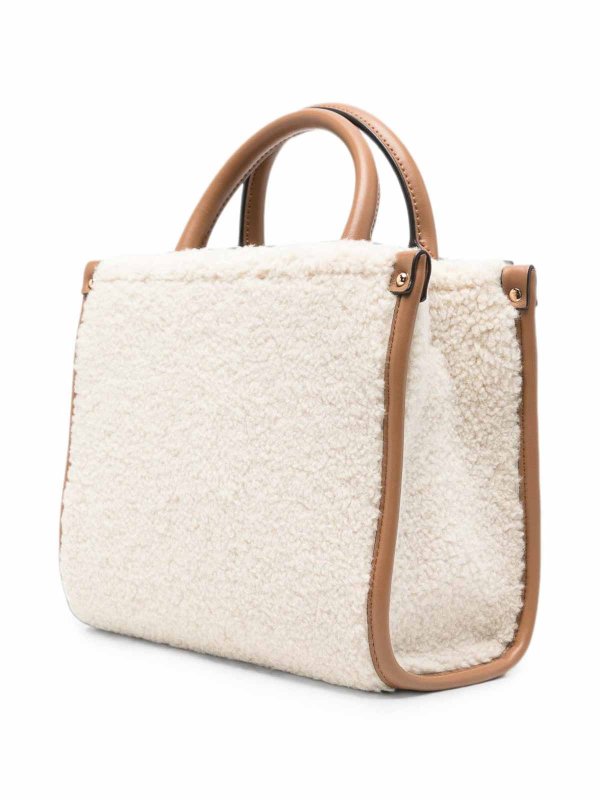 The Best Shops Liu Jo: totes bags - Handbag