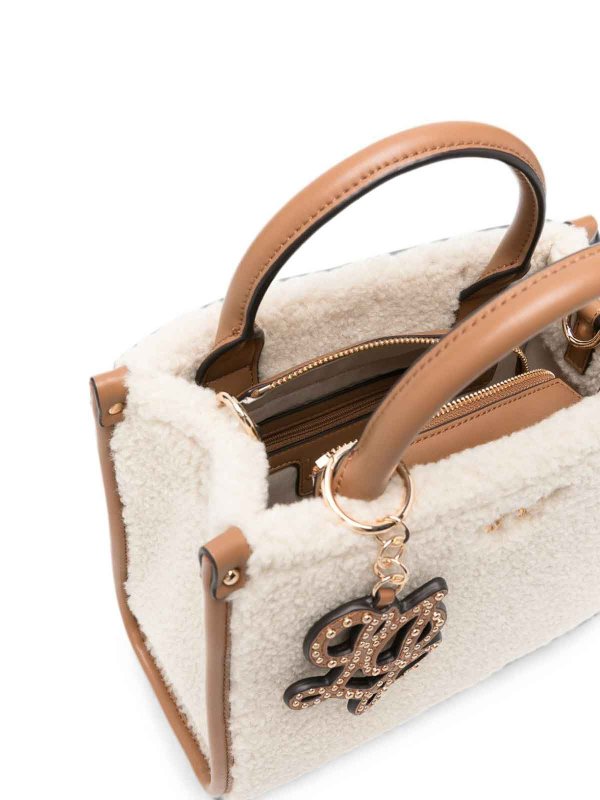 Handbag shop online: Liu Jo