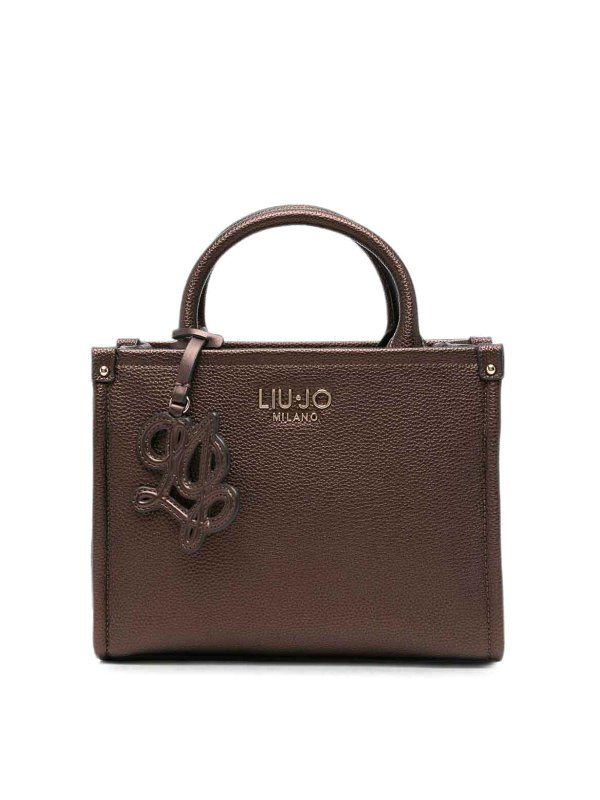 Liu Jo: shopper - Borsa