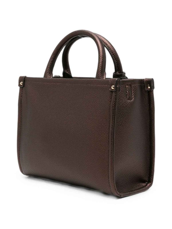 Liu Jo: shopper online - Borsa