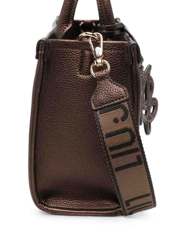 Borsa shop online: Liu Jo