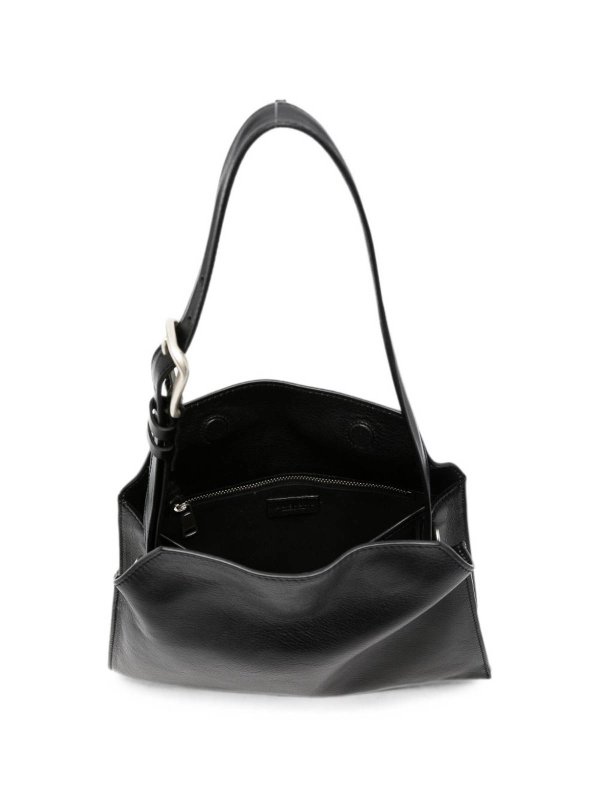 The Best Shops ORCIANI: borse a spalla - Borsa a tracolla piccola