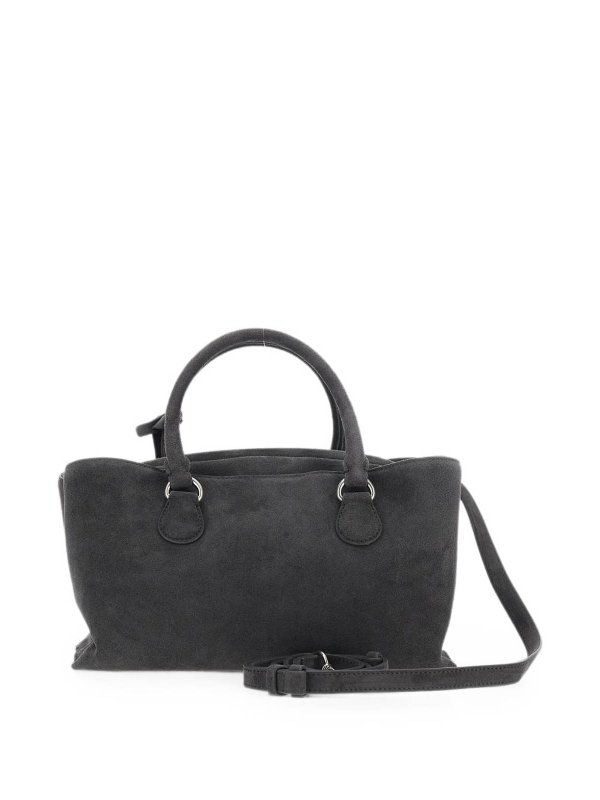 OSOI: shopper online - Mini borsa tote Shell Brot