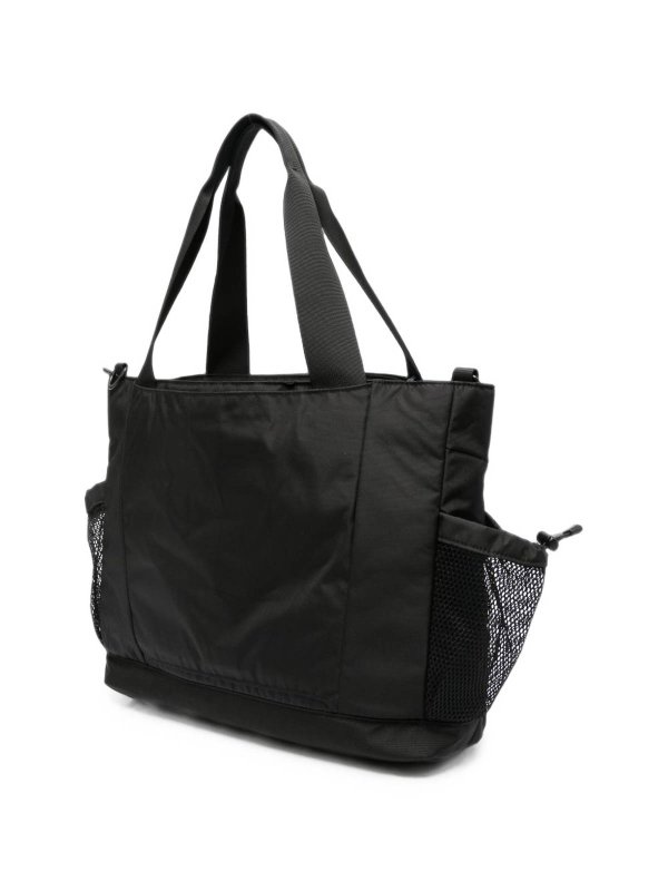 トートバッグ - 黒 shop online: THE NORTH FACE