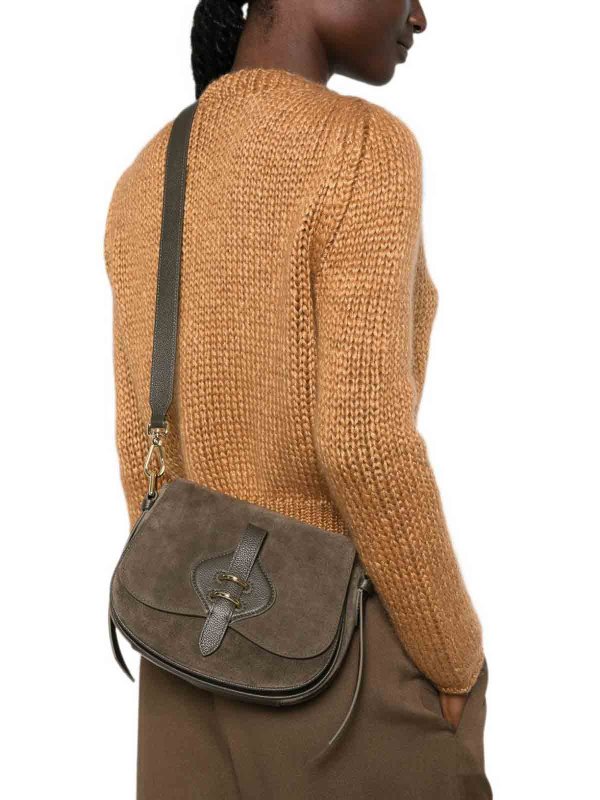 COCCINELLE buy online Borsa a tracolla