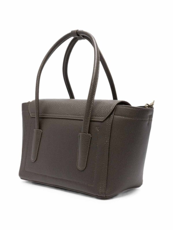 COCCINELLE buy online ショルダーバッグ - ブラウン