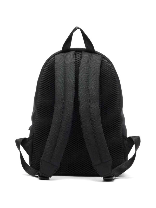 DIESEL buy online バックパック - 黒