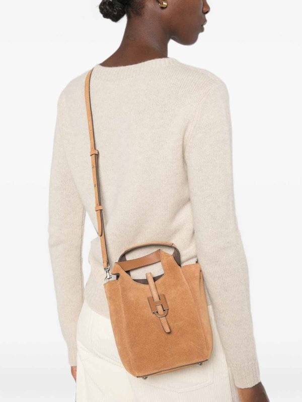 HOGAN buy online Handbag