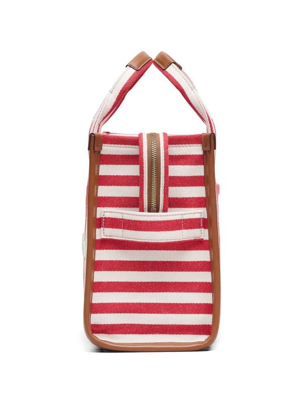 Shopper - Bunt shop online: MARC JACOBS