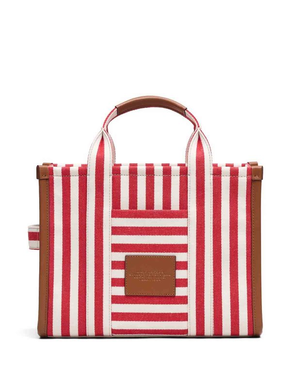 MARC JACOBS buy online Shopper - Bunt
