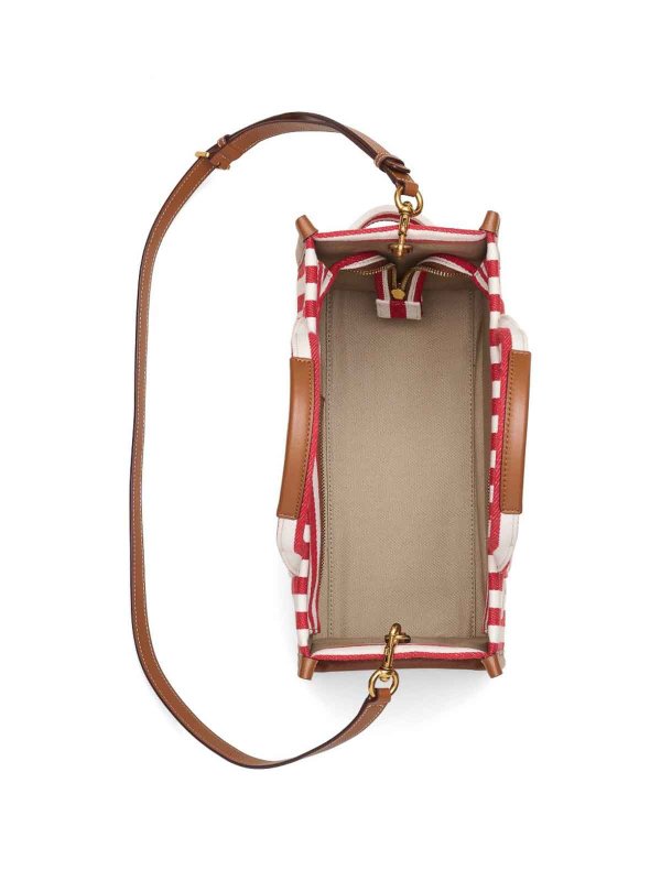 Handtaschen shop online Shopper - Bunt
