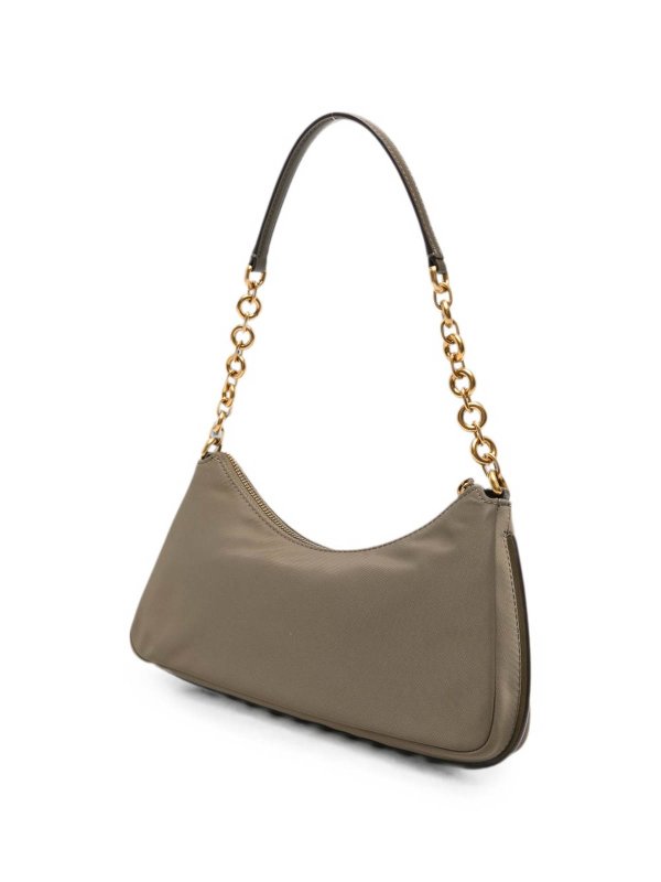 The Best Shops MICHAEL KORS: ショルダーバッグ - ショルダーバッグ - 緑