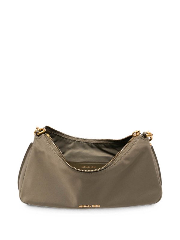 MICHAEL KORS buy online ショルダーバッグ - 緑