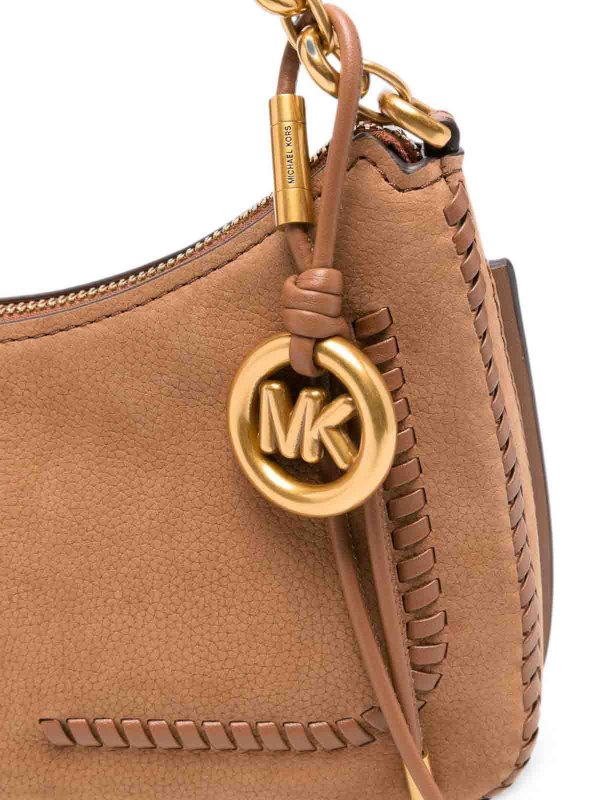 Shopper - Braun shop online: MICHAEL KORS