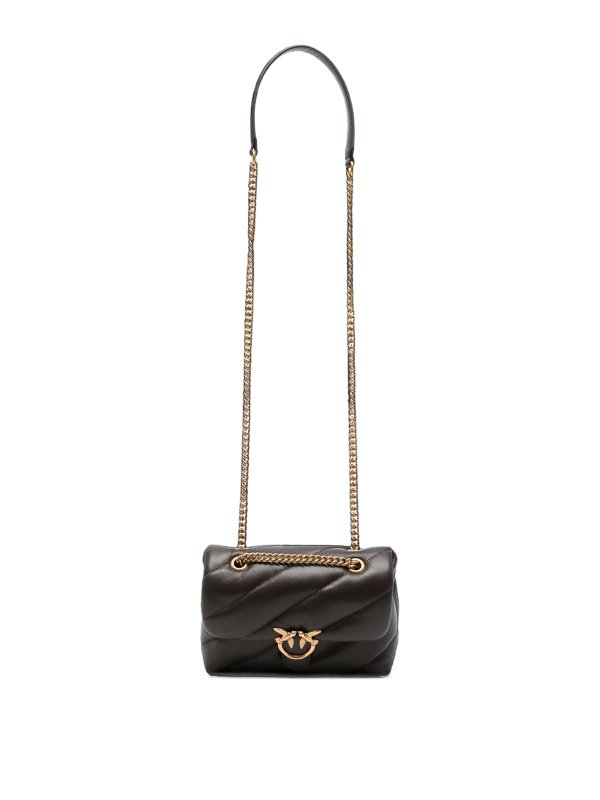 Pinko: shopper - Borsa