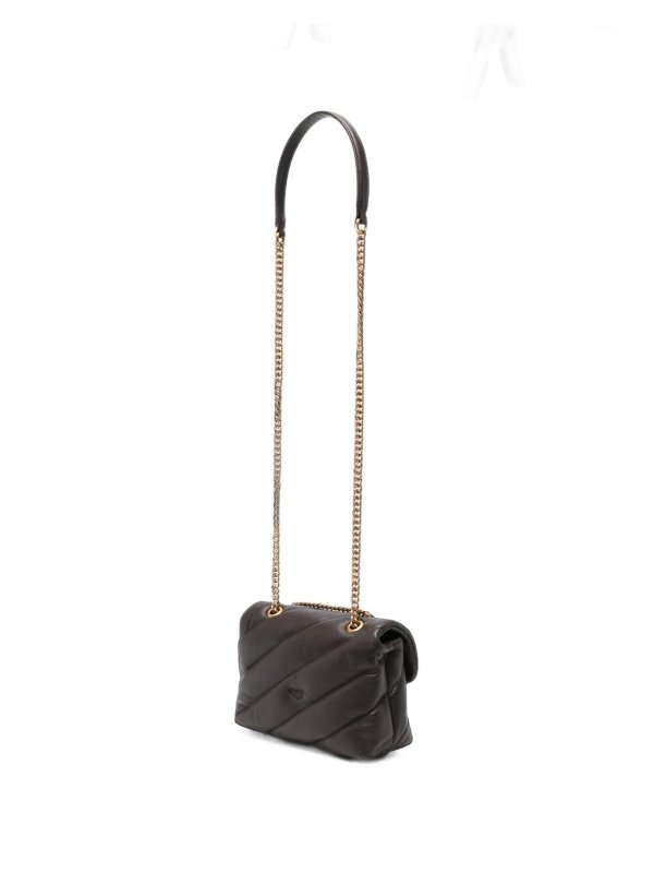 Borsa shop online: Pinko