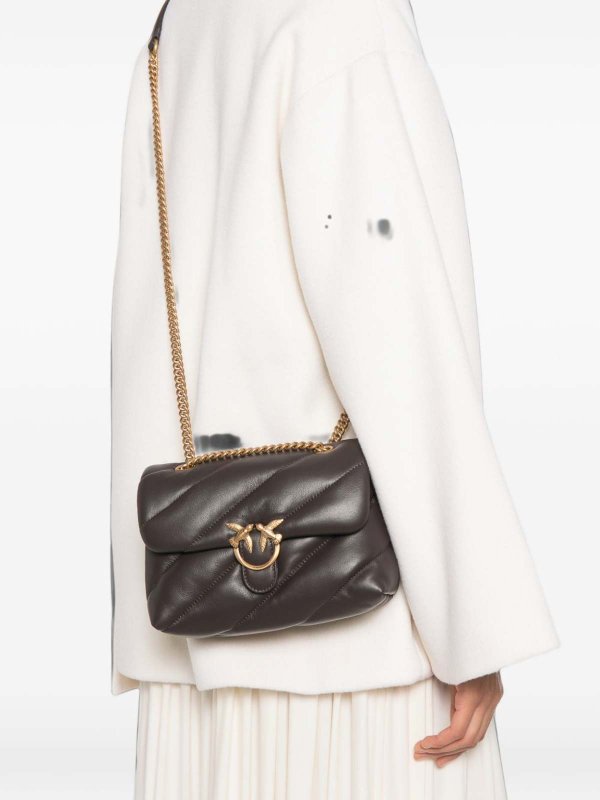 Pinko buy online Borsa