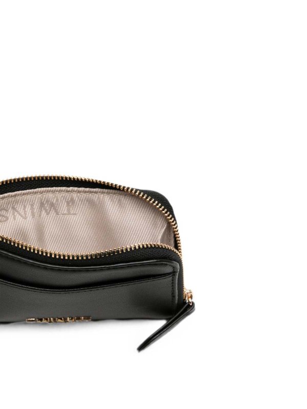 TWINSET: clutches online - Clutch
