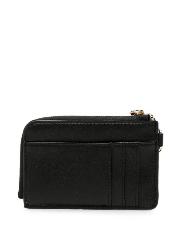 The Best Shops TWINSET: clutches - Clutch