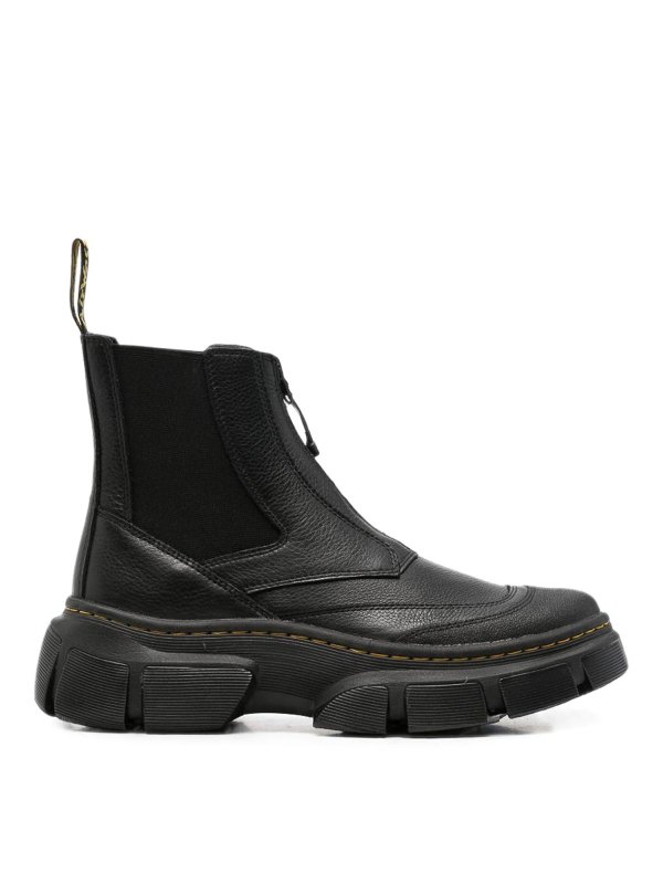 DR. MARTENS: boots - Boots