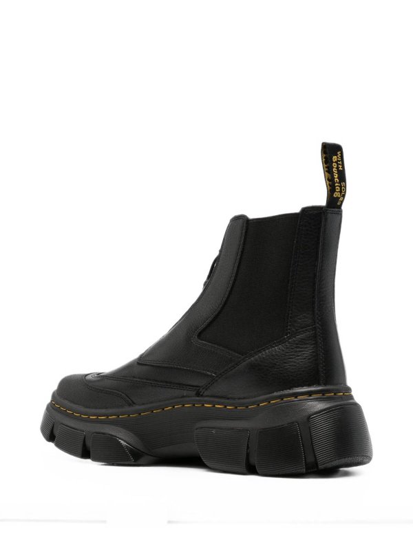 DR. MARTENS: boots online - Boots