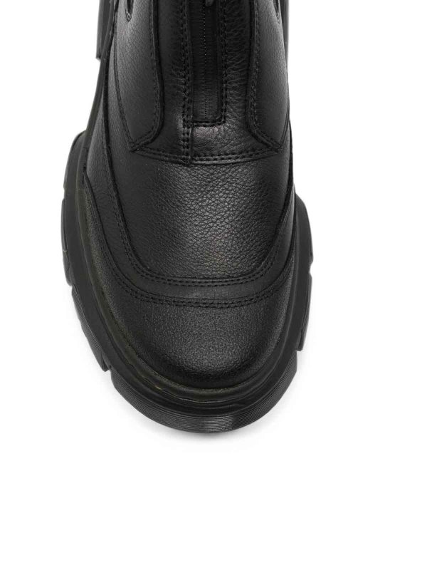 The Best Shops DR. MARTENS: boots - Boots