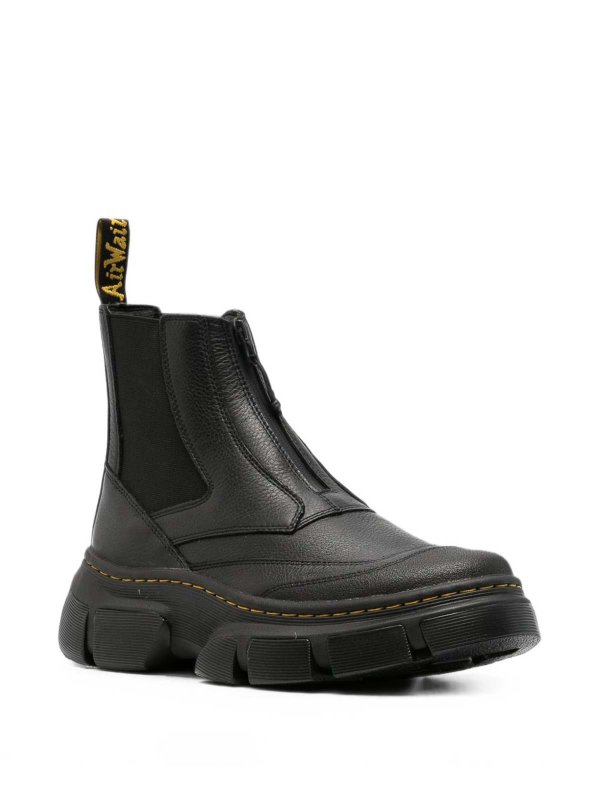 Boots shop online: DR. MARTENS