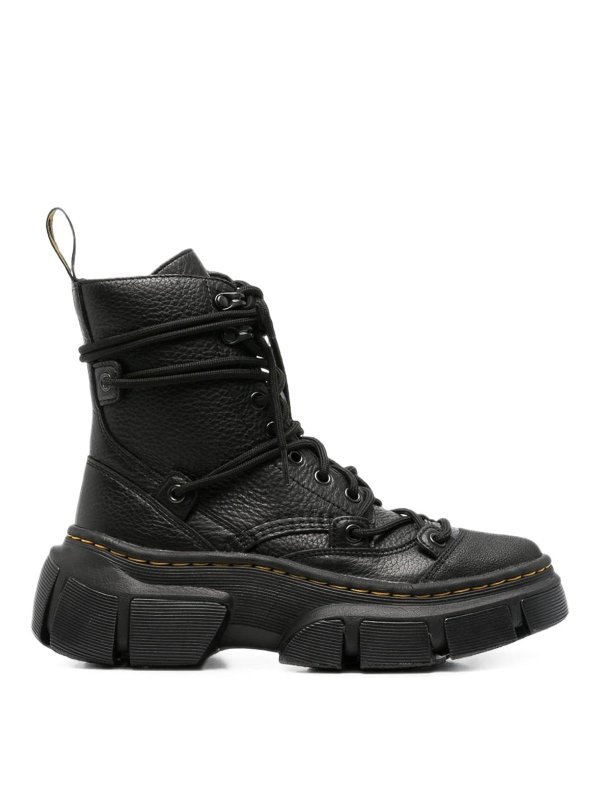 DR. MARTENS: stivali - Stivali