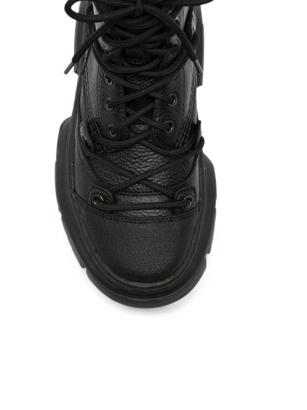 DR. MARTENS: stivali online - Stivali
