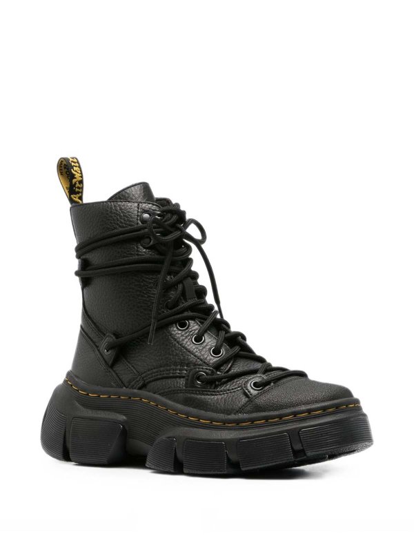The Best Shops DR. MARTENS: stivali - Stivali