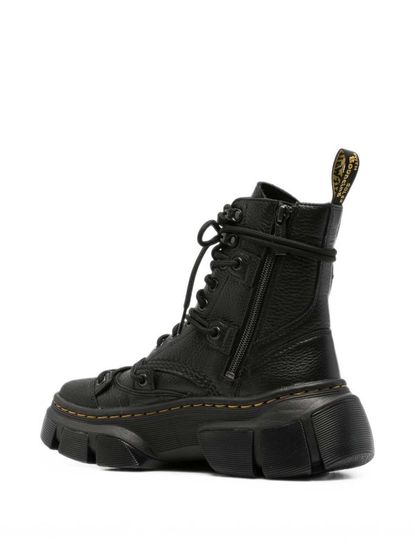 Stivali shop online: DR. MARTENS