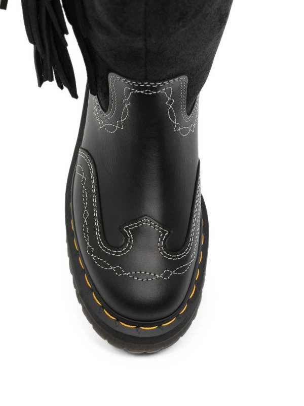 DR. MARTENS: boots online - Boots