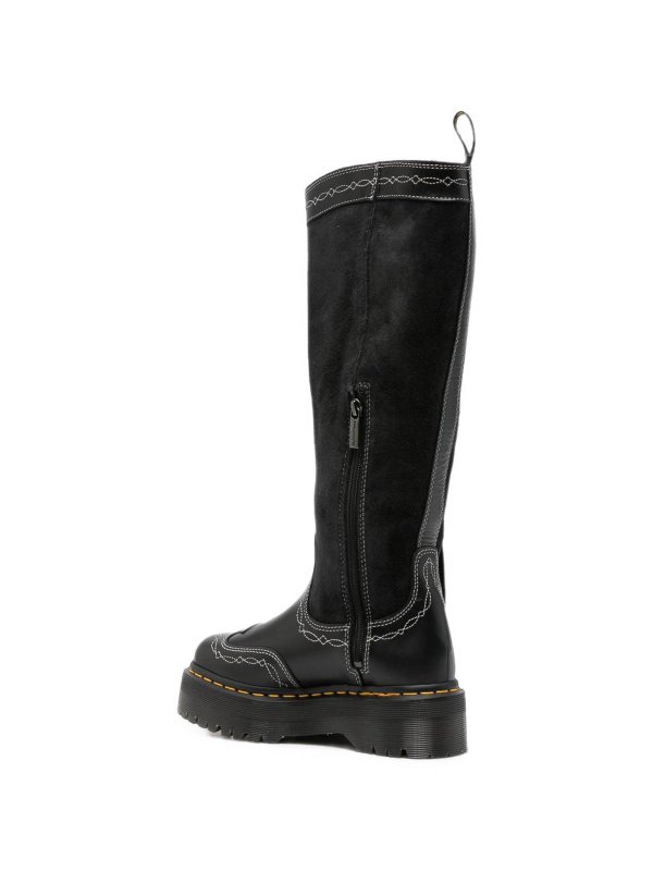 The Best Shops DR. MARTENS: boots - Boots