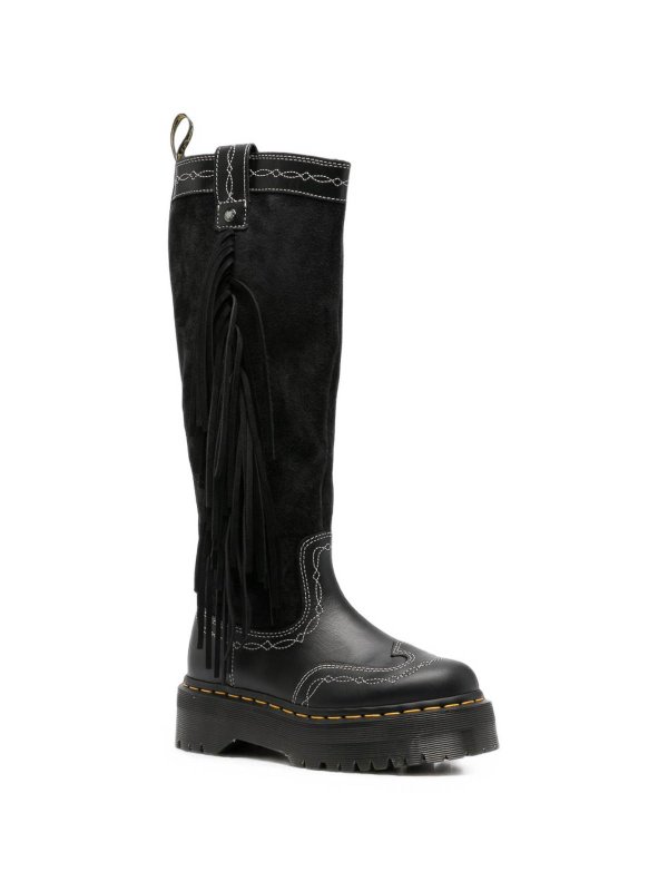 Boots shop online: DR. MARTENS