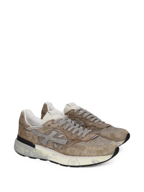 PREMIATA: sneakers online - Sneakers