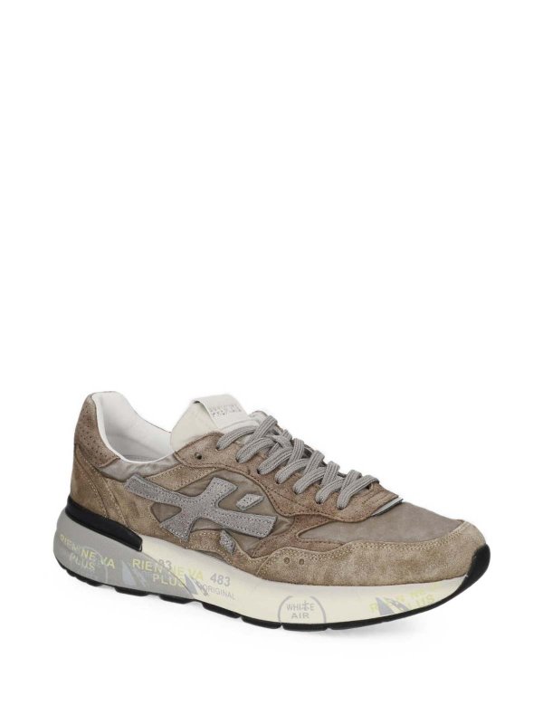 PREMIATA buy online Sneakers