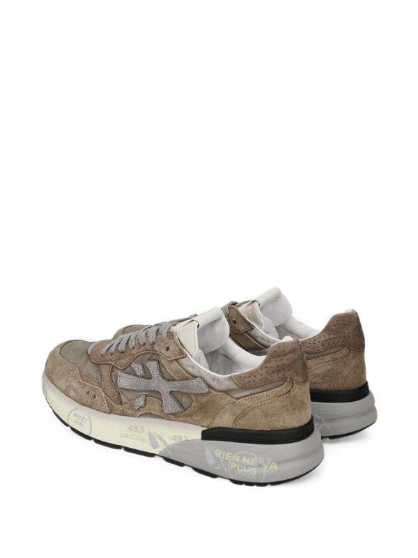 The Best Shops PREMIATA: Sneakers