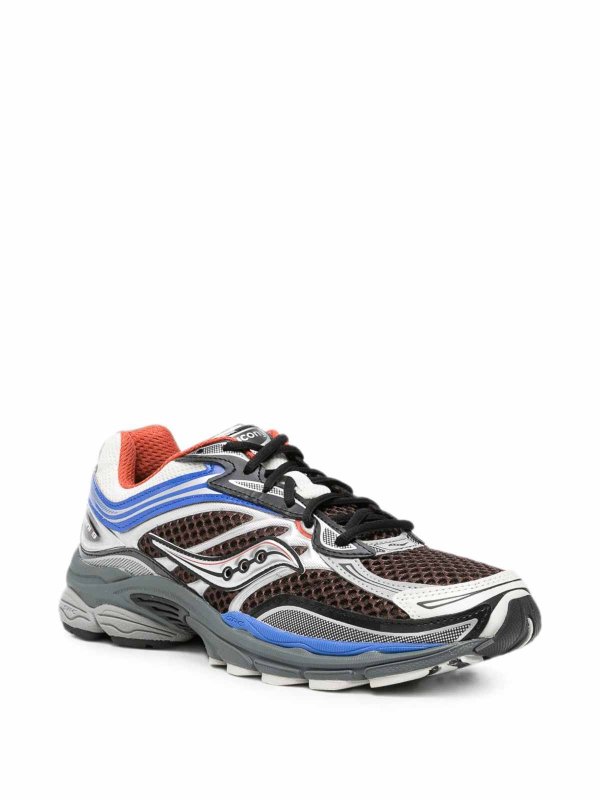 SAUCONY: Sneaker online - Sneaker - Grau