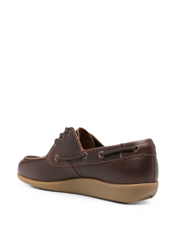 Ballerinas - Braun shop online: SEBAGO
