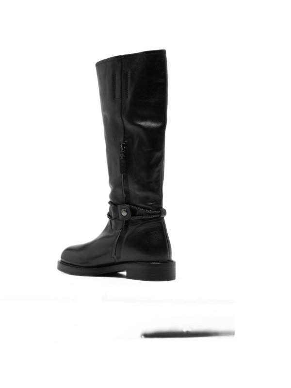 Stivali shop online: ZOLFO