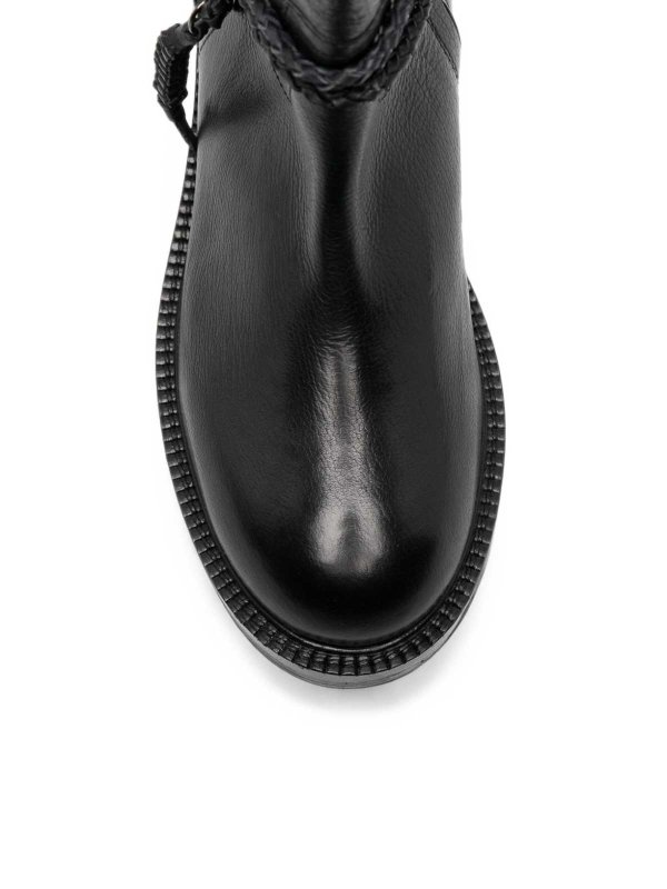 ZOLFO: boots online - Boots