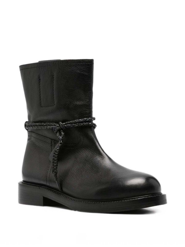 The Best Shops ZOLFO: boots - Boots