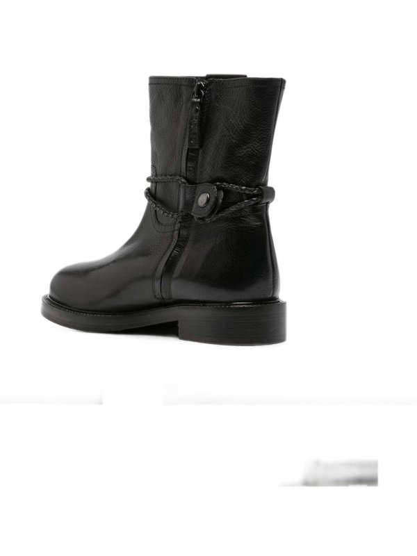 Boots shop online: ZOLFO