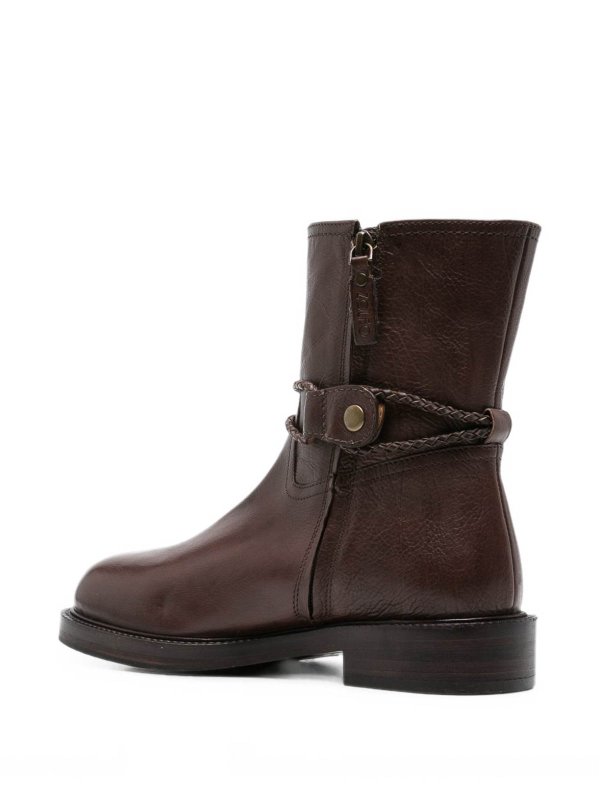 Stivali shop online: ZOLFO