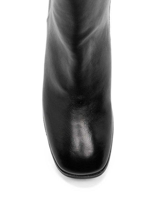 Stivali shop online: ZOLFO