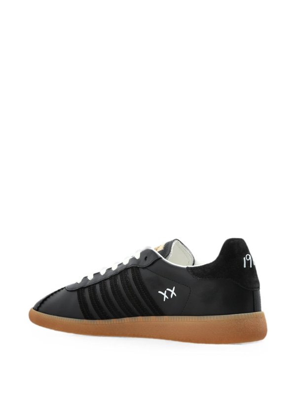 DSQUARED2: スニーカー online - スニーカー - 白