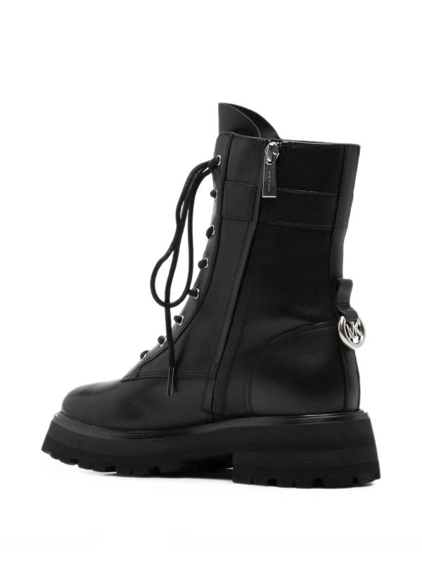 MICHAEL KORS: stivali online - Stivali
