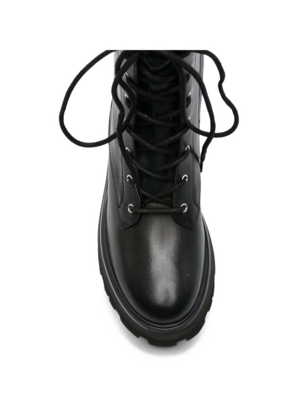 Stivali shop online: MICHAEL KORS