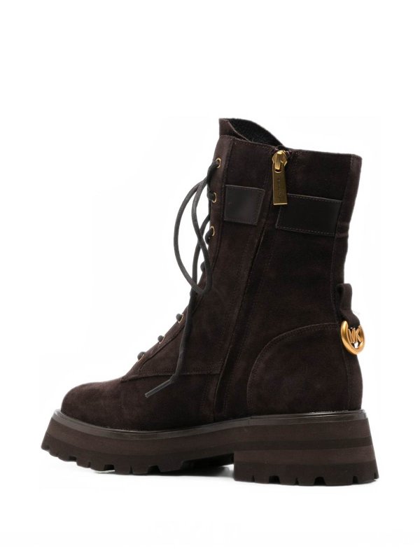 MICHAEL KORS: boots online - Boots
